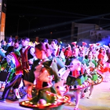 carnevale_manfredonia_sfilata_2_marzo_2025_foto_255