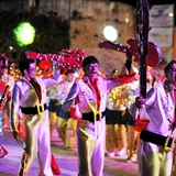 carnevale_manfredonia_sfilata_2_marzo_2025_foto_256
