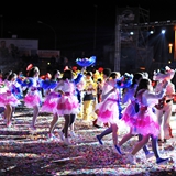 carnevale_manfredonia_sfilata_2_marzo_2025_foto_257