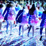 carnevale_manfredonia_sfilata_2_marzo_2025_foto_258