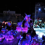 carnevale_manfredonia_sfilata_2_marzo_2025_foto_259