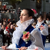Sfilata Carri e Gruppi 2005, foto 023