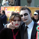 Sfilata Carri e Gruppi 2005, foto 064