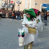 Sfilata Carri e Gruppi 2005, foto 065