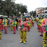 Sfilata delle Meraviglie 2009. Foto 014