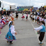 Sfilata delle Meraviglie 2009. Foto 067