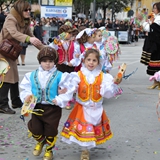 Sfilata delle Meraviglie 2009. Foto 068