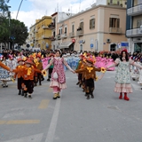 Sfilata delle Meraviglie 2009. Foto 079