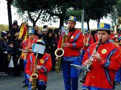 Sfilata carri e gruppi 2011, foto 003