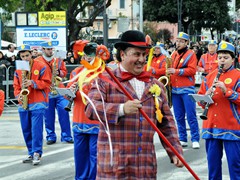 Sfilata carri e gruppi 2011, foto 015