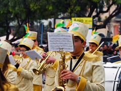 Sfilata carri e gruppi 2011, foto 033