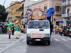 Sfilata carri e gruppi 2011, foto 054