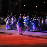 Parata Golden Night 2011. Foto 039