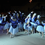 Parata Golden Night 2011. Foto 056