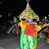 Parata Golden Night 2011. Foto 172
