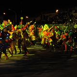 Parata Golden Night 2011. Foto 194
