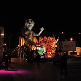 Parata Golden Night 2011. Foto 305