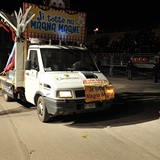 Parata Golden Night 2011. Foto 356