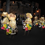 Parata Golden Night 2011. Foto 410