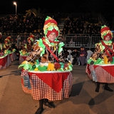 Parata Golden Night 2011. Foto 446