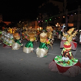 Parata Golden Night 2011. Foto 460
