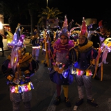 carnevale_di_manfredonia_2020_sfilata_notte_colorata_foto_003