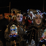 carnevale_di_manfredonia_2020_sfilata_notte_colorata_foto_004