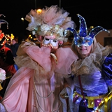 carnevale_di_manfredonia_2020_sfilata_notte_colorata_foto_005