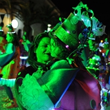 carnevale_di_manfredonia_2020_sfilata_notte_colorata_foto_006