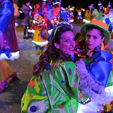 carnevale_di_manfredonia_2020_sfilata_notte_colorata_foto_007