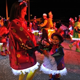 carnevale_di_manfredonia_2020_sfilata_notte_colorata_foto_008