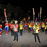 carnevale_di_manfredonia_2020_sfilata_notte_colorata_foto_009