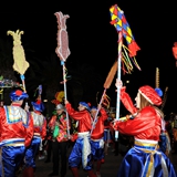 carnevale_di_manfredonia_2020_sfilata_notte_colorata_foto_010