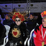 carnevale_di_manfredonia_2020_sfilata_notte_colorata_foto_011