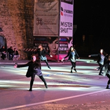 carnevale_di_manfredonia_2020_sfilata_notte_colorata_foto_012