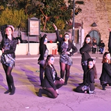 carnevale_di_manfredonia_2020_sfilata_notte_colorata_foto_016