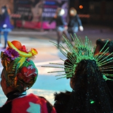 carnevale_di_manfredonia_2020_sfilata_notte_colorata_foto_017