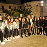 carnevale_di_manfredonia_2020_sfilata_notte_colorata_foto_018