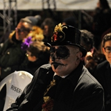 carnevale_di_manfredonia_2020_sfilata_notte_colorata_foto_019