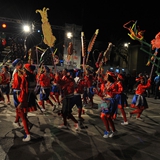 carnevale_di_manfredonia_2020_sfilata_notte_colorata_foto_023