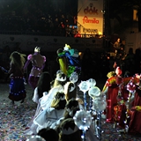 carnevale_di_manfredonia_2020_sfilata_notte_colorata_foto_026