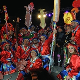 carnevale_di_manfredonia_2020_sfilata_notte_colorata_foto_027