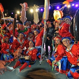 carnevale_di_manfredonia_2020_sfilata_notte_colorata_foto_028