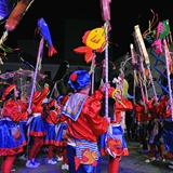 carnevale_di_manfredonia_2020_sfilata_notte_colorata_foto_029