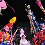 carnevale_di_manfredonia_2020_sfilata_notte_colorata_foto_030