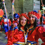 carnevale_di_manfredonia_2020_sfilata_notte_colorata_foto_031