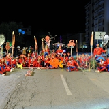 carnevale_di_manfredonia_2020_sfilata_notte_colorata_foto_032