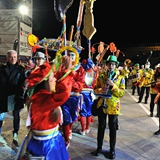 carnevale_di_manfredonia_2020_sfilata_notte_colorata_foto_033