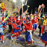 carnevale_di_manfredonia_2020_sfilata_notte_colorata_foto_034