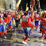 carnevale_di_manfredonia_2020_sfilata_notte_colorata_foto_035